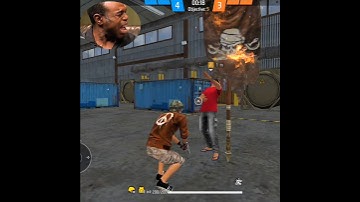 Noob vs Pro 😎 - para SAMSUNG A3,A5,A6,A7,J2,J5,J7,S5,S6,S7,S9,A10,A20,A30,A50,A70 #freefire