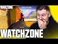 ICH BEOBACHTE eine AREA 99 SOLO LOBBY und DAS PASSIERT... | Watchzone