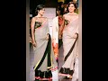 saree Collection of Kajol