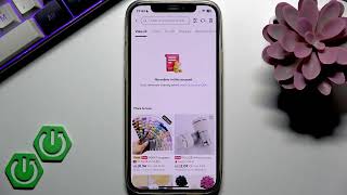Wie gebe ich Artikel bei AliExpress zurück? Schritt-für-Schritt-Anleitung zur Rückgabe