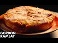 Simple Chicken Pastilla (Moroccan Pie) | Gordon Ramsay