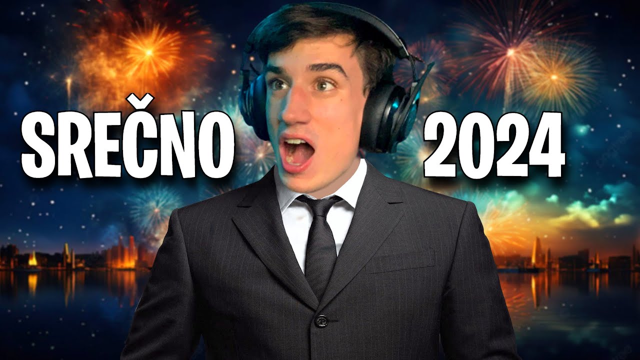 🔴ZADNJI STREAM LETOS🥂 GTA RP in FORTNITE !gamezone