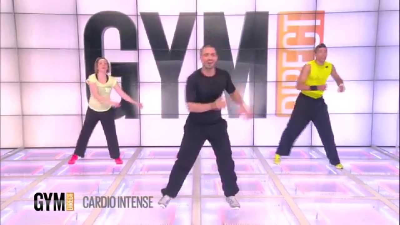 cardio intense renforcement musculaire intense 112 youtube gym workout tips 20 minute workout video gym cardio