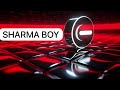 Sharma Boy Ft Saalax Sanaag Maariyo Official Audio