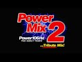 Ornique S 80s Old School Power 106 FM Tribute Power Mix 2