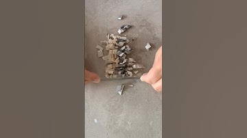 Crystals, Stones and Pearls #polymerclayearrings #jewelry #diy #makeit #trusttheprocess