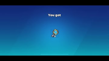 New Promo Code - 2 keys - Mr Autofire