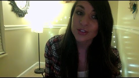 VLOG 4: MACRO HACKS - IIFYM / Flexible Dieting Tips & Tricks - The Macro Experiment