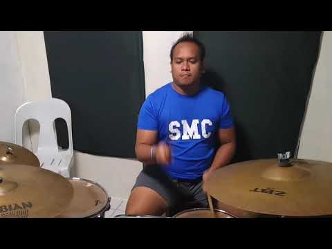 Huling El Bimbo (cover) by III of Diamonds