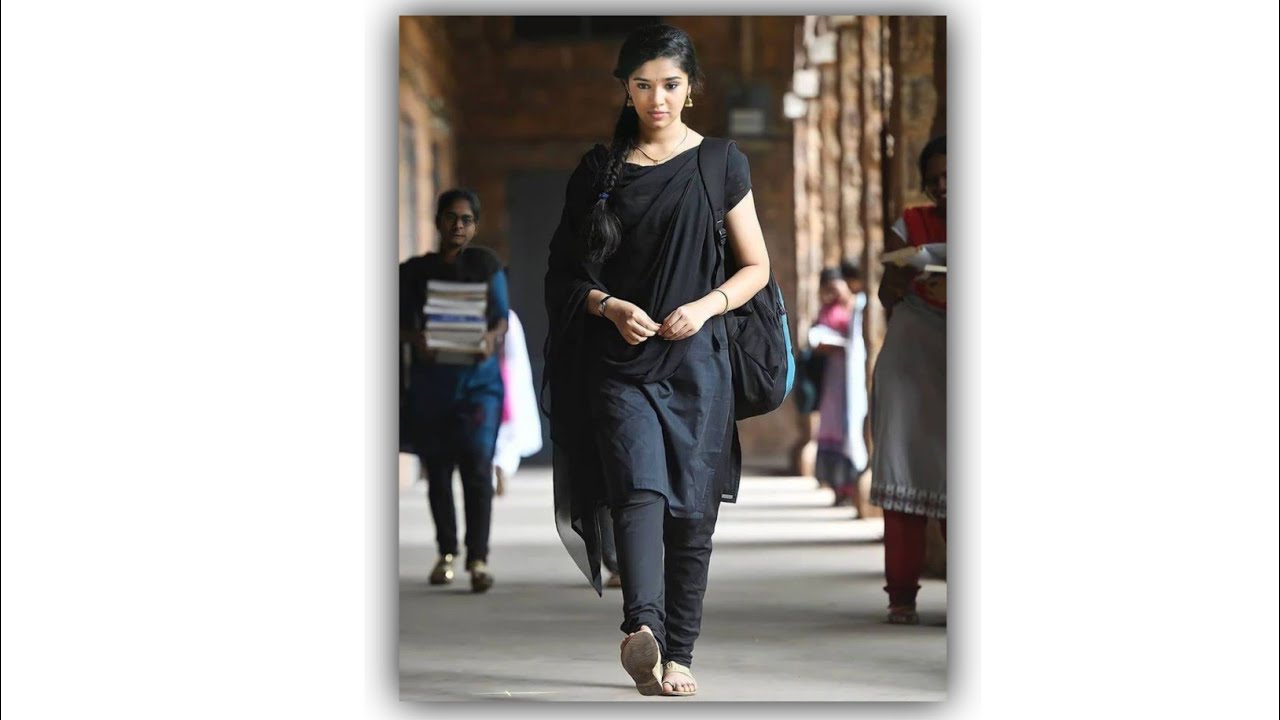 Dj Remix Whatsapp Status 🤩 Old Song DJ Status 🤙 Feel The Music