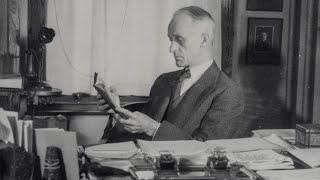 Henry Brem M D