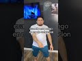 humor fanny video #humor #funnyvideo