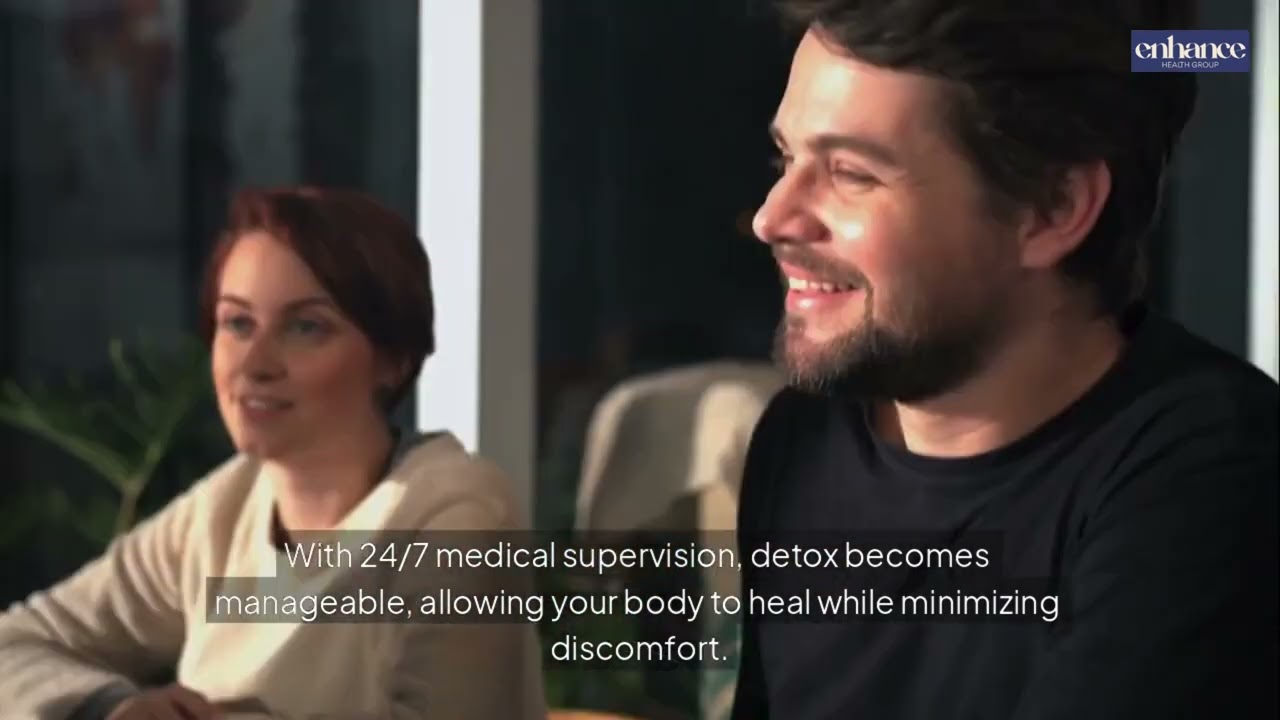 Top-Rated Drug Rehab in Anaheim, CA | Personalized Addiction Treatment & Recovery