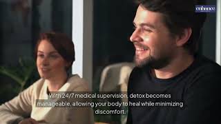 Top-Rated Drug Rehab in Anaheim, CA | Personalized Addiction Treatment & Recovery