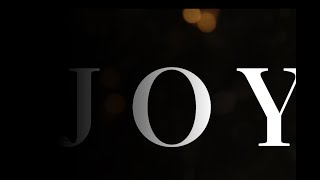 Unlocking Joy: A Deep Dive Beyond Happiness
