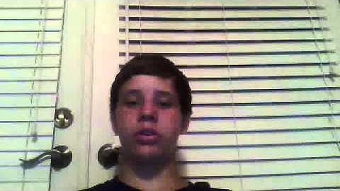 Wizard101 xibalba fight