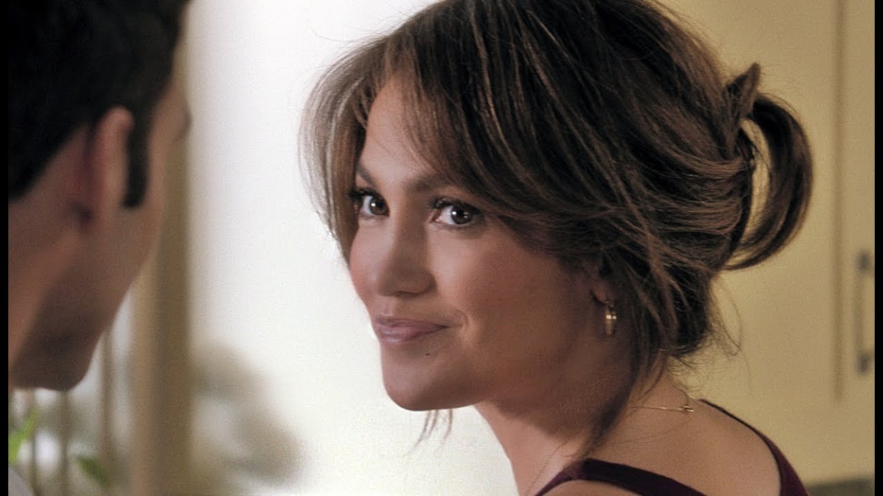 The Boy Next Door Trailer Filmclips Deutsch German Hd Youtube