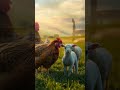 Fieldsbound Ledger: A Rural Diary of Hands and Hooves