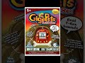 Giga pet virtual pet trex dinosaur