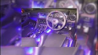 9mm ~ Memphis Cult ~ Slowed to perfection