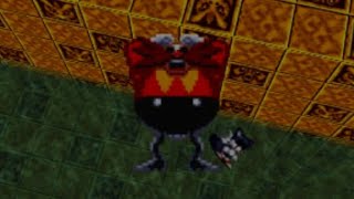 CSS Test Zone Act 2