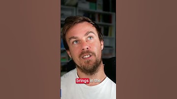 Will AI Make Custom Movies Just for You?