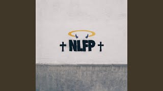 NLFP