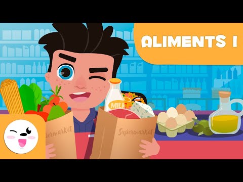 Vídeo: Com obtenen el menjar els cocolitòfors?