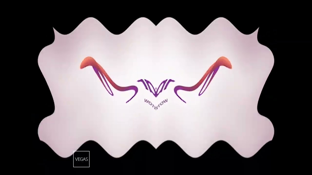 Combiphar Logo Effects | Samsung Logo (2012) Effects