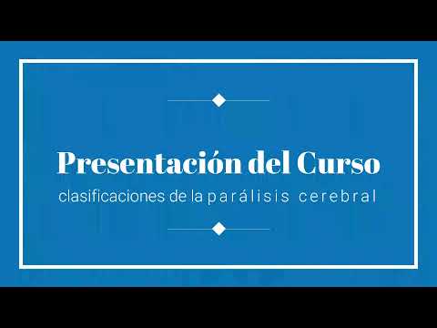 Vídeo: Evaluación De La Gobernanza Nacional De La Promoción De La Medicina: Un Estudio Exploratorio En Ghana Para Probar Un Conjunto Estructurado De Indicadores