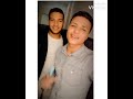صباح الفل علي العشاق جورج وصوف صباح الفل علي العشاق جورج وصوف