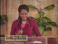 Don"t You know That I Must Be About My Fathers Business Pt 1 by Pst.Bose Adelaja