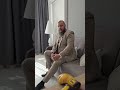 Регистрация в приватный канал в шапке профиля