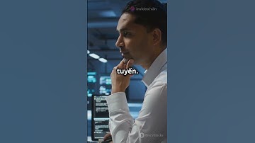 Cựu nhân viên OpenAI chỉ trích việc thu  thập dữ liệu không kiểm soát