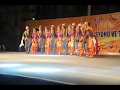 ?ahinbey Halk Oyunlar? 2013 THOF Genler Finali - Folklor.Gen.Tr