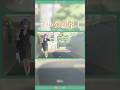 【歌ってみた】明日も covered by 七瀬すず菜【にじさんじ】#shorts #歌ってみた #にじさんじ