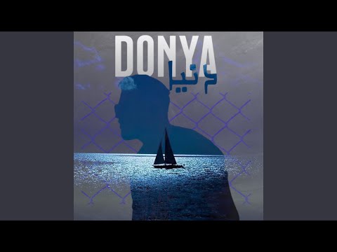 khaled lartiste - Donya
