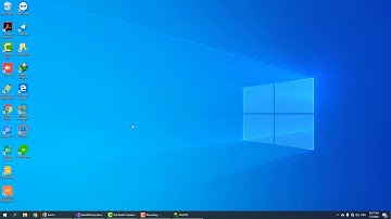 برمجه برنامج مبيعات سي شارب C# 111