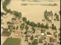 Hochwasser 2002 - ORF ZIB 13.08.2002