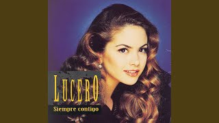 Celebrity Regresar Profile