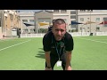 EMS Doha PHYSED Introduction 1 11 03 2020 EMS Doha PHYSED Introduction 1 11 03 2020