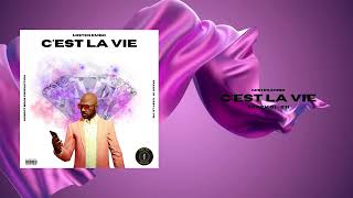 Mister Embo - Cest La Vie