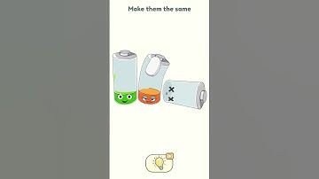 #dop2#level 1515 dop2 games platform #gameplay #shorts