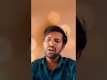 Kabhi Khushi Kabhie Gham Sad Soulful Version Kabhi Khushi Kabhie Gham Sad Soulful Version