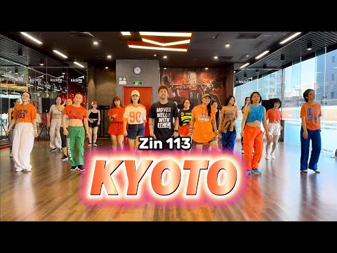 Zumba Volume 113 CD & DVDセット ヴィンテージCD・DVD・ブルーレイ - Zumba Volume 113 CD & DVD