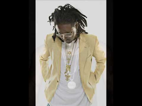 Smitty Ft T Pain I Just Died In Your Arms Tonight Remix Free Download