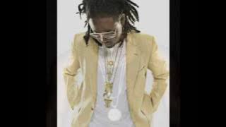 Smitty ft  T Pain  I Just Died In Your Arms Tonight