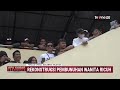 Keluarga Korban Pembunuhan Menyerang Tersangka saat Rekonstruksi Ulang | AKIM
