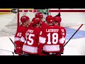 Matt Ford | Goals 2017-18