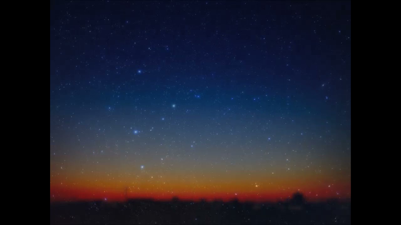 Pagina D Album M Mangani アルバムの綴り M マンガーニ Youtube